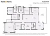8 Knight Place, Llanarth, NSW 2795-Floorplan