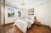 8 Knocklayde Street, Ashfield, NSW 2131-Image