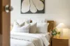 8 Knocklayde Street, Ashfield, NSW 2131-Image