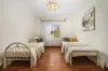 8 Knocklayde Street, Ashfield, NSW 2131-Image