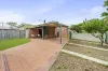 8 Knocklayde Street, Ashfield, NSW 2131-Image