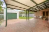 8 Knocklayde Street, Ashfield, NSW 2131-Image