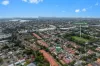 8 Knocklayde Street, Ashfield, NSW 2131-Image