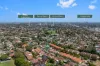 8 Knocklayde Street, Ashfield, NSW 2131-Image