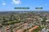 8 Knocklayde Street, Ashfield, NSW 2131-Image