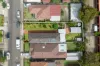 8 Knocklayde Street, Ashfield, NSW 2131-Image