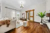 8 Knocklayde Street, Ashfield, NSW 2131-Image