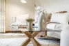 8 Knocklayde Street, Ashfield, NSW 2131-Image