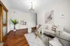 8 Knocklayde Street, Ashfield, NSW 2131-Image