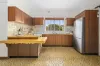 8 Knocklayde Street, Ashfield, NSW 2131-Image