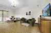 8 Knocklayde Street, Ashfield, NSW 2131-Image