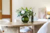 8 Knocklayde Street, Ashfield, NSW 2131-Image