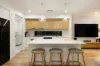 8 Knot Court, Nerang, Qld 4211-Image