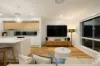 8 Knot Court, Nerang, Qld 4211-Image