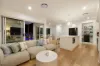 8 Knot Court, Nerang, Qld 4211-Image