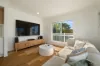 8 Knot Court, Nerang, Qld 4211-Image
