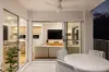 8 Knot Court, Nerang, Qld 4211-Image