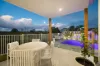 8 Knot Court, Nerang, Qld 4211-Image