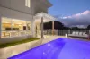 8 Knot Court, Nerang, Qld 4211-Image