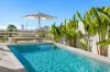 8 Knot Court, Nerang, Qld 4211-Image