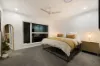 8 Knot Court, Nerang, Qld 4211-Image