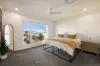 8 Knot Court, Nerang, Qld 4211-Image