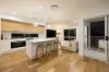8 Knot Court, Nerang, Qld 4211-Image