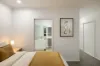 8 Knot Court, Nerang, Qld 4211-Image