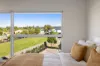 8 Knot Court, Nerang, Qld 4211-Image