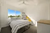 8 Knot Court, Nerang, Qld 4211-Image