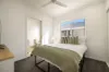 8 Knot Court, Nerang, Qld 4211-Image
