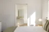 8 Knot Court, Nerang, Qld 4211-Image