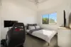 8 Knot Court, Nerang, Qld 4211-Image