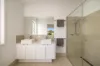 8 Knot Court, Nerang, Qld 4211-Image
