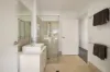 8 Knot Court, Nerang, Qld 4211-Image