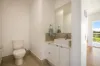 8 Knot Court, Nerang, Qld 4211-Image