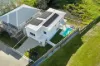 8 Knot Court, Nerang, Qld 4211-Image
