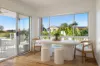 8 Knot Court, Nerang, Qld 4211-Image