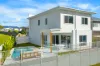 8 Knot Court, Nerang, Qld 4211-Image