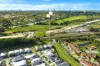 8 Knot Court, Nerang, Qld 4211-Image