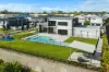 8 Knot Court, Nerang, Qld 4211-Image