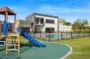 8 Knot Court, Nerang, Qld 4211-Image