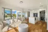 8 Knot Court, Nerang, Qld 4211-Image