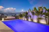 8 Knot Court, Nerang, Qld 4211-Image