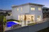 8 Knot Court, Nerang, Qld 4211-Image