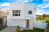 8 Knot Court, Nerang, Qld 4211-Image