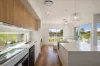 8 Knot Court, Nerang, Qld 4211-Image