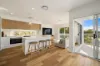 8 Knot Court, Nerang, Qld 4211-Image