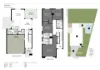 8 Knot Court, Nerang, Qld 4211-Floorplan