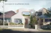 8 Knowles Avenue, North Bondi, NSW 2026